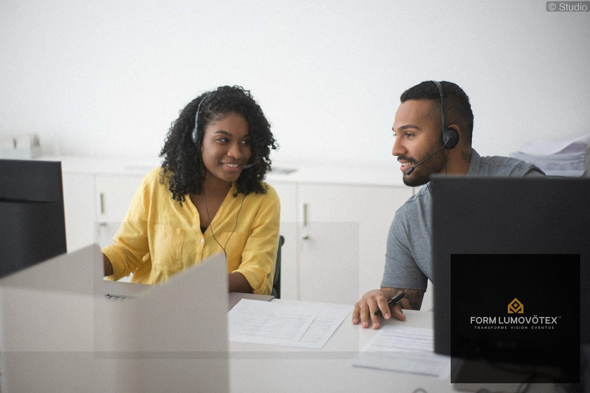 Logística Integral y Gestión de Proveedores