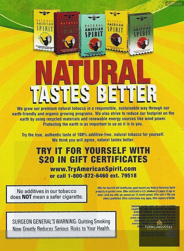 Producción Técnica y Audiovisual Avanzada